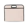 Porte-Documents Join