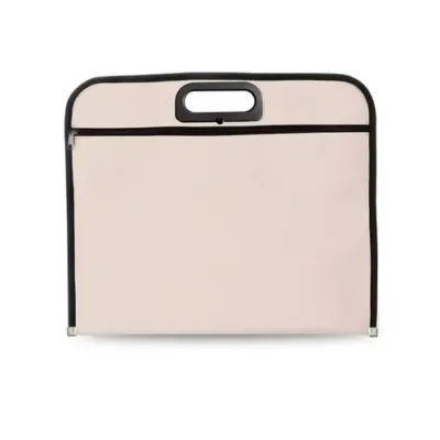 Porte-Documents Join