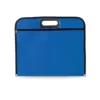 Porte-Documents Join bleu 1 Porte-Documents Join
