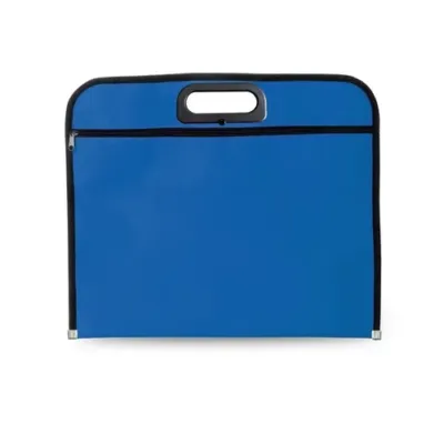 Porte-Documents Join bleu 1 Porte-Documents Join