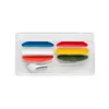 Set Peinture Colour