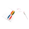 Set Peinture Colour
