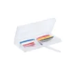 Set Peinture Colour
