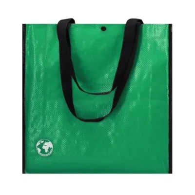 Sac Recycle