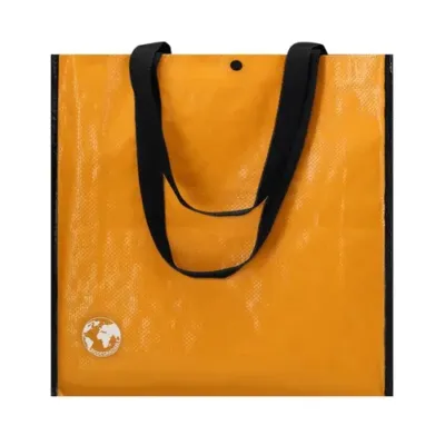 Sac Recycle