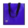 Sac Recycle bleu 1 Sac Recycle