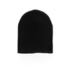 Bonnet Jive