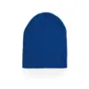 Bonnet Jive bleu royal 1 Bonnet Jive