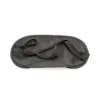 Masque Voyage Asleep