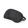 Masque Voyage Asleep