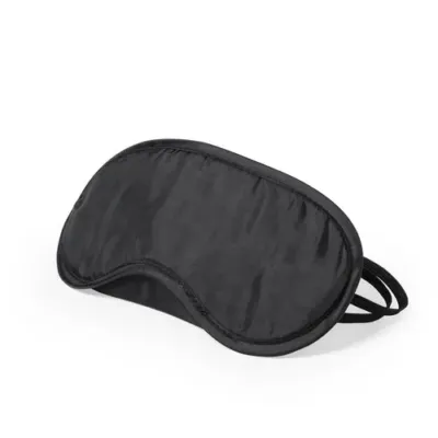 Masque Voyage Asleep