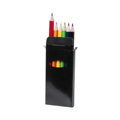 Boîte Crayons Garten