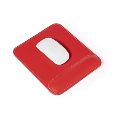 Tapis Souris Gong