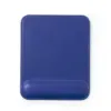 Tapis Souris Gong