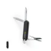 Mini-Canif Multi-Usages Castilla