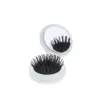 Brosse avec Miroir Glance