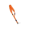 Lanyard Bob orange 1 Lanyard Bob