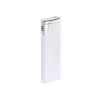 Briquet Plain