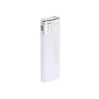 Briquet Plain