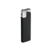 Briquet Plain