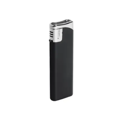 Briquet Plain