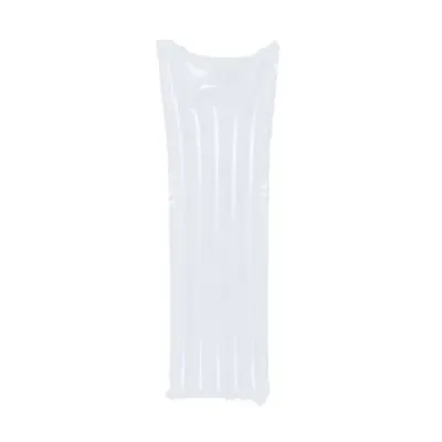 Matelas Pumper