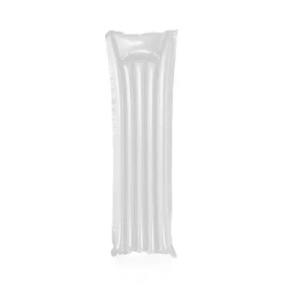 Matelas Pumper