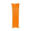 Matelas Pumper