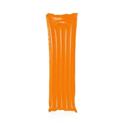 Matelas Pumper