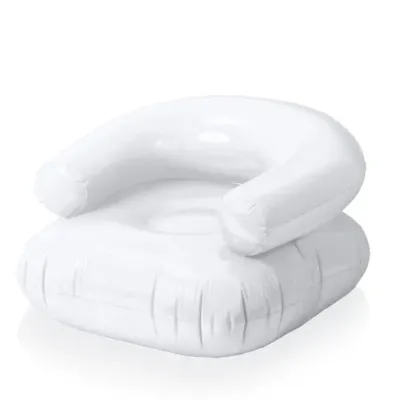 Fauteuil Reset