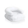 Fauteuil Reset