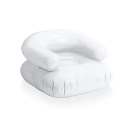 Fauteuil Reset