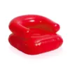 Fauteuil Reset