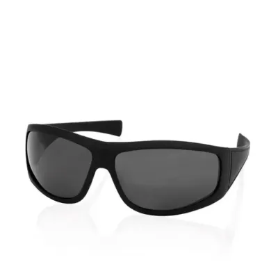 Lunettes de Soleil Premia