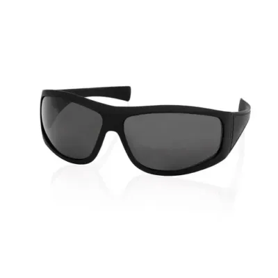 Lunettes de Soleil Premia