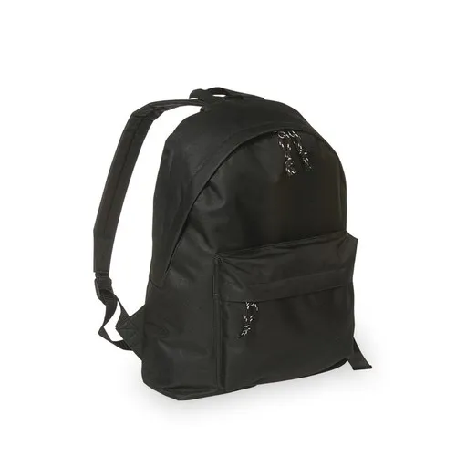 Sac à Dos Discovery