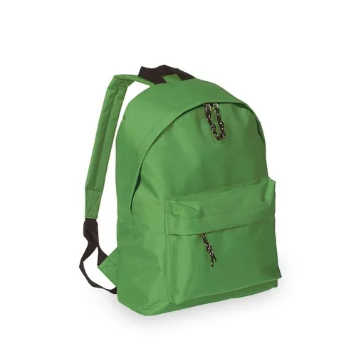 Sac à Dos Discovery