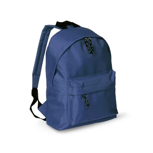 Sac à Dos Discovery
