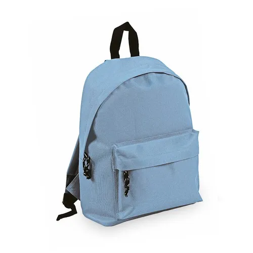 Sac à Dos Discovery