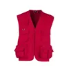 Gilet Soviet