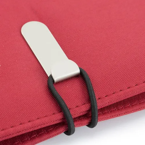 Porte-Documents Neco 3 Porte-Documents Neco