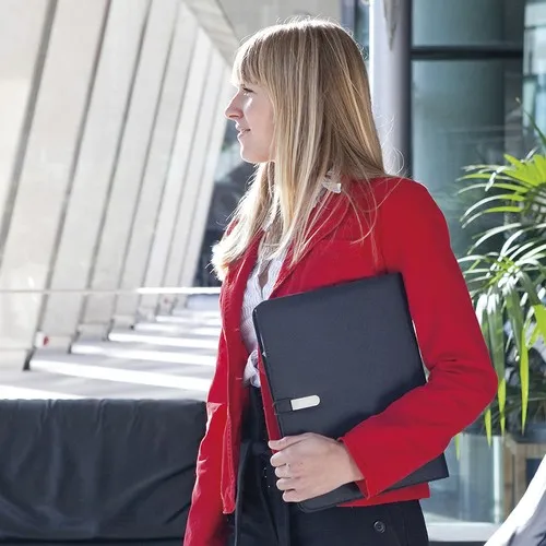 Porte-Documents Neco 4 Porte-Documents Neco