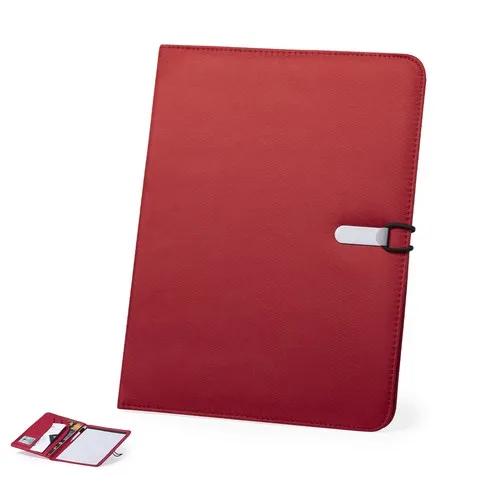 Porte-Documents Neco 1 Porte-Documents Neco