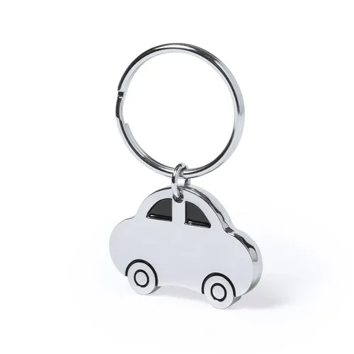 Porte-Clés Engine 1 Porte-Clés Engine