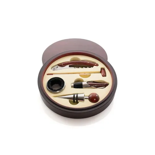 Set Vin Baco 1 Set Vin Baco