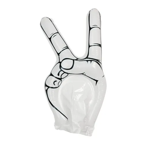 Main Animation Hogan 1 Main Animation Hogan