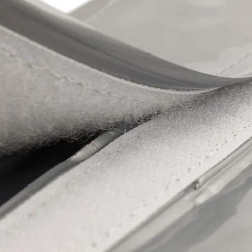 Refroidisseur Bouteilles Nuisant