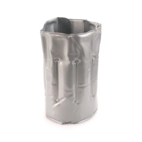 Refroidisseur Bouteilles Nuisant