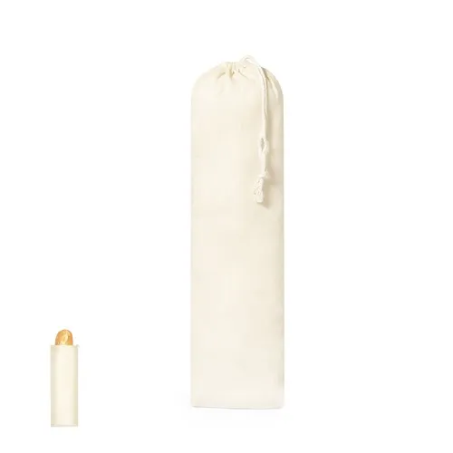 Sac Bread 1 Sac Bread