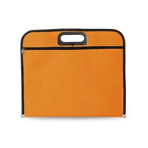 Porte-Documents Join